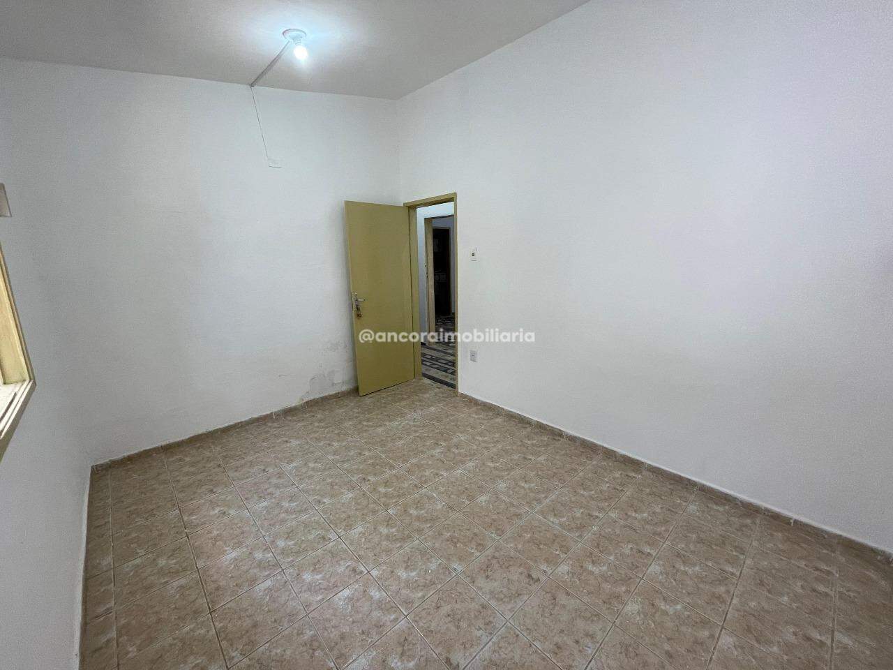 Casa para aluguel no Casa Caiada: 