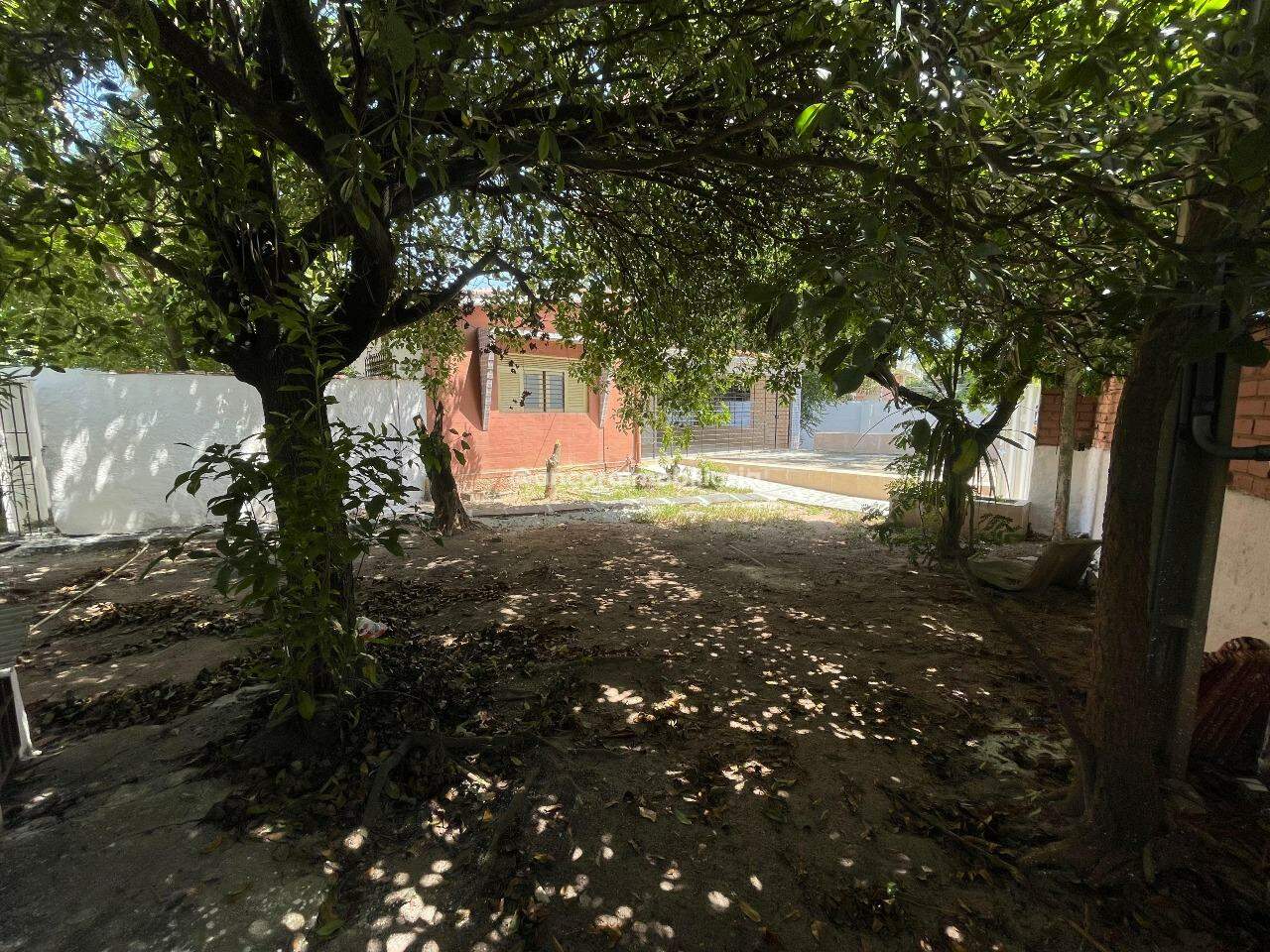 Casa para aluguel no Casa Caiada: 