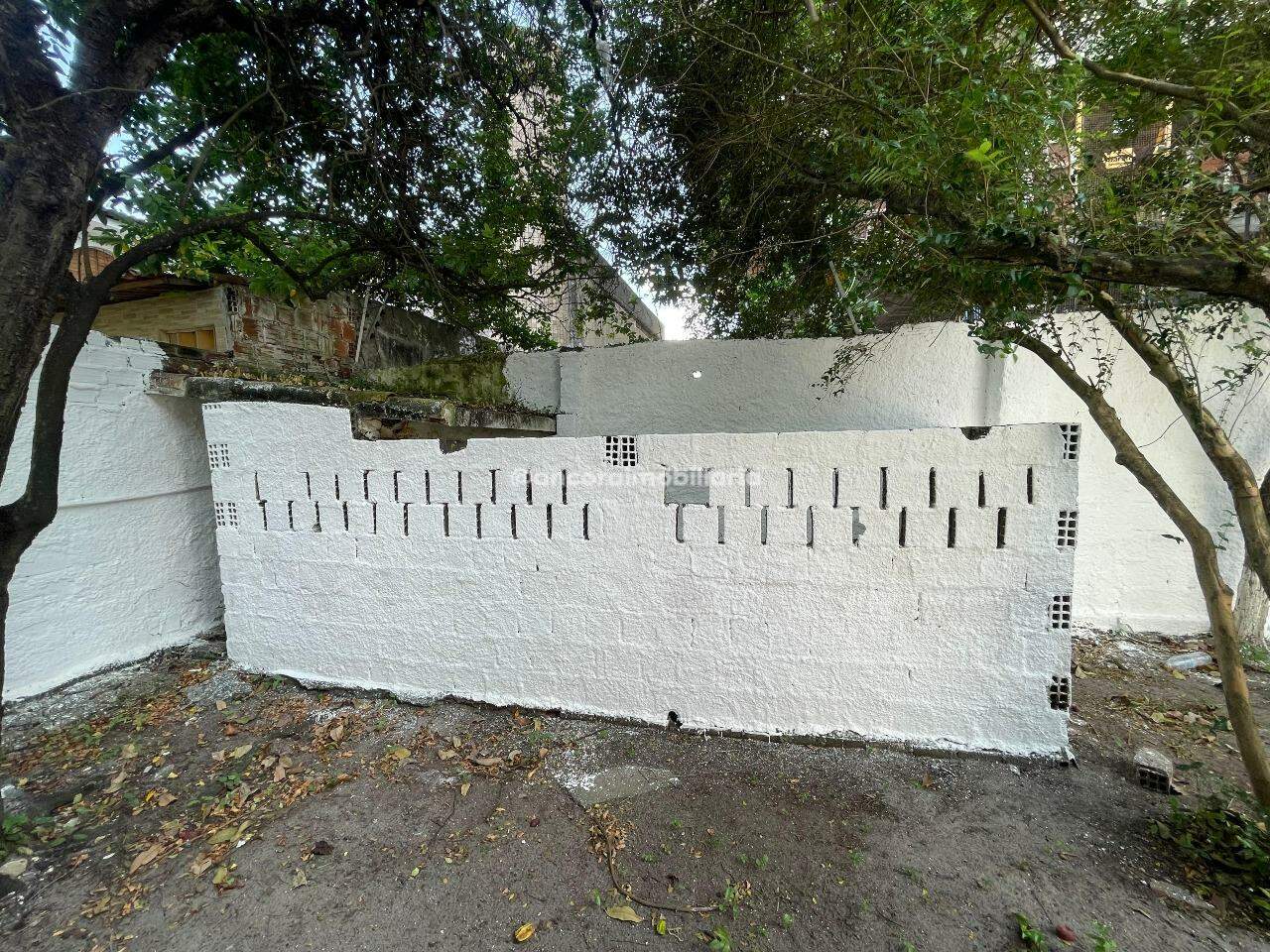 Casa para aluguel no Casa Caiada: 