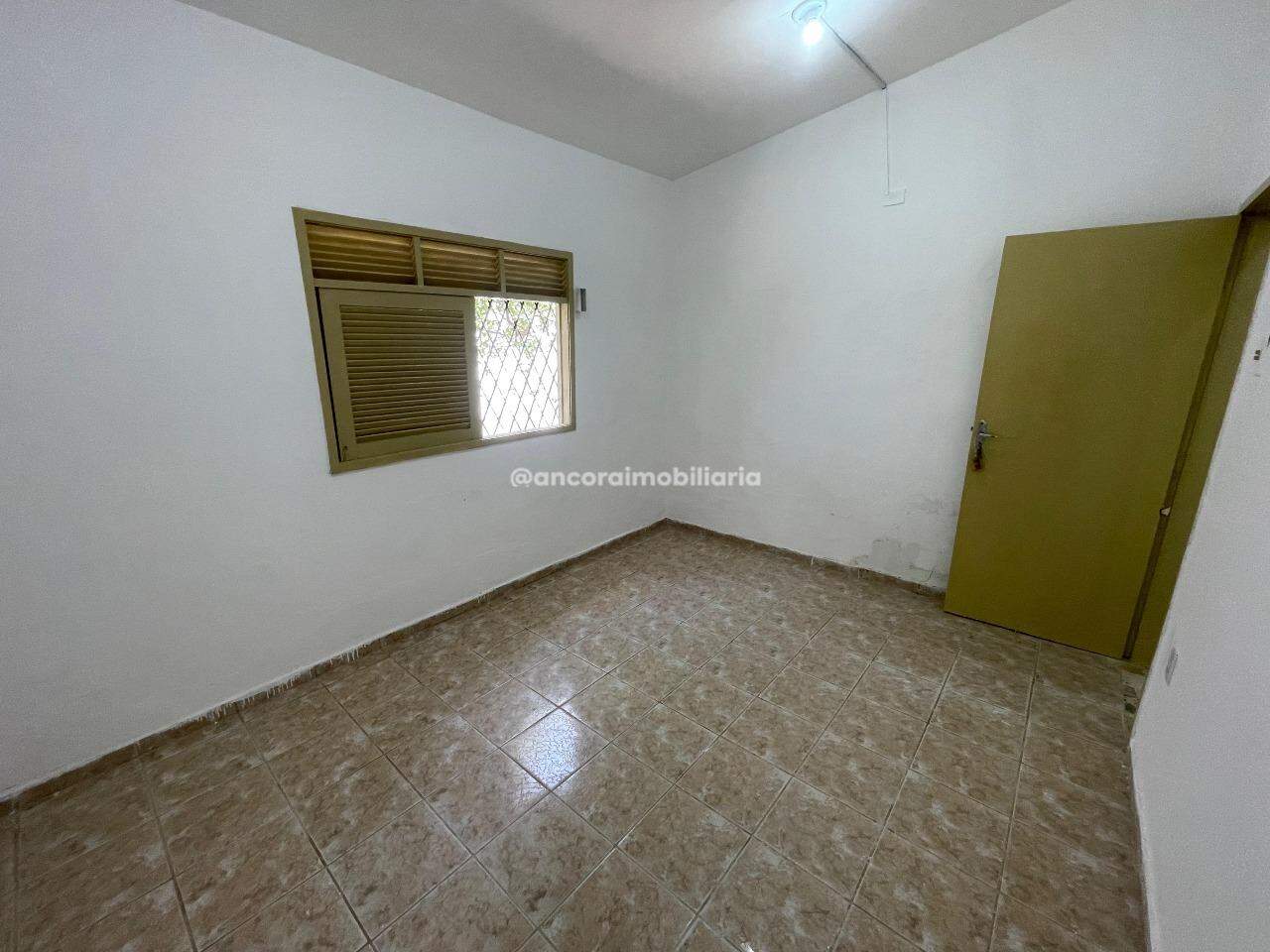 Casa para aluguel no Casa Caiada: 