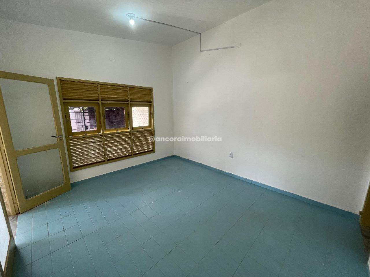 Casa para aluguel no Casa Caiada: 
