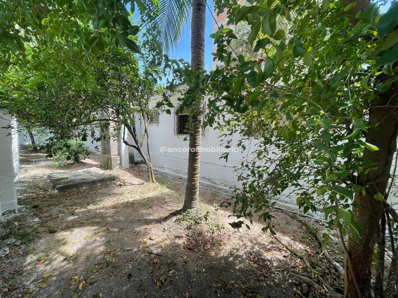 Casa para aluguel no Casa Caiada: 