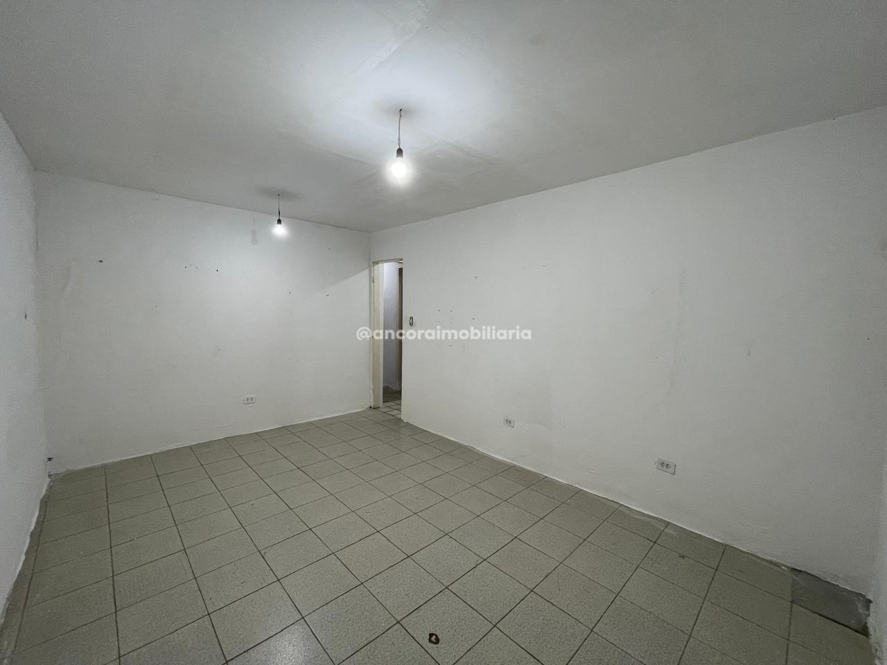 Casa Comercial para aluguel no Aflitos: 