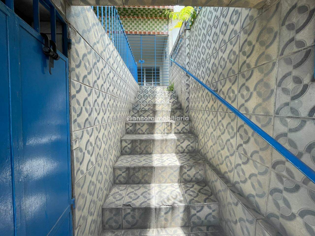 Casa para aluguel no Rio Doce: