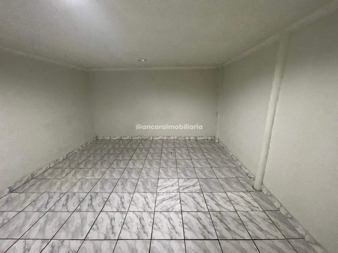 Casa para aluguel no Rio Doce: