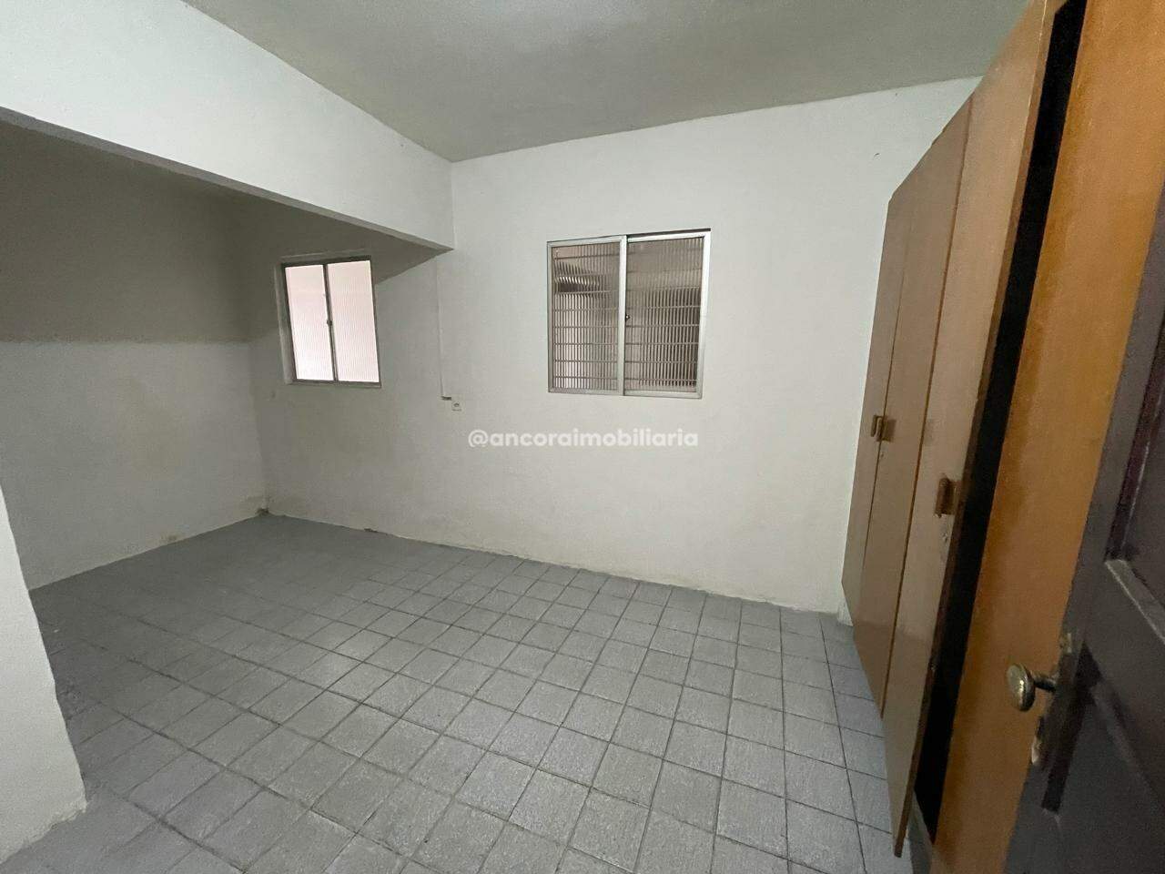 Casa para aluguel no Rio Doce: