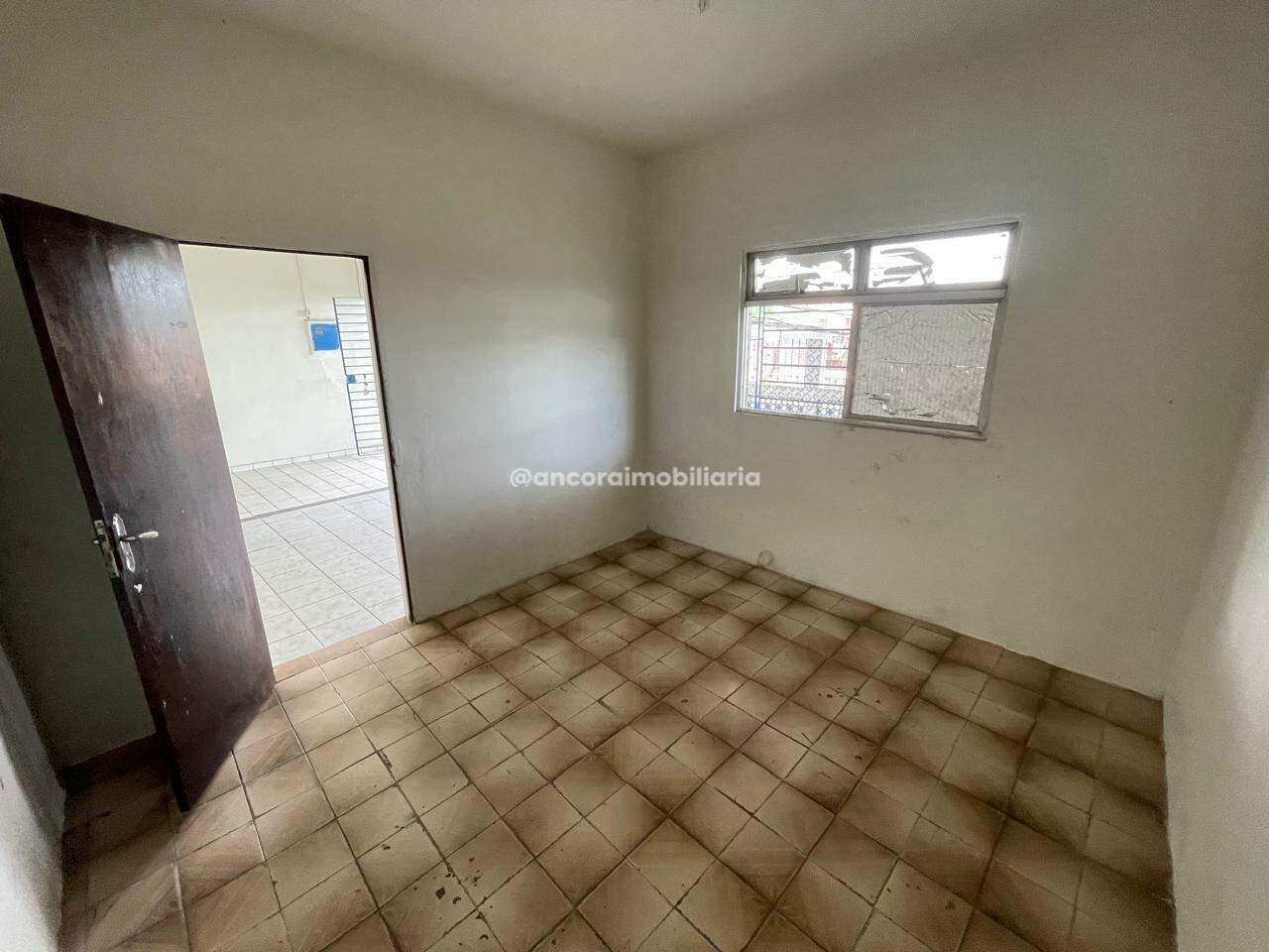 Casa para aluguel no Rio Doce: