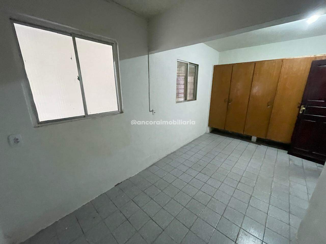 Casa para aluguel no Rio Doce: