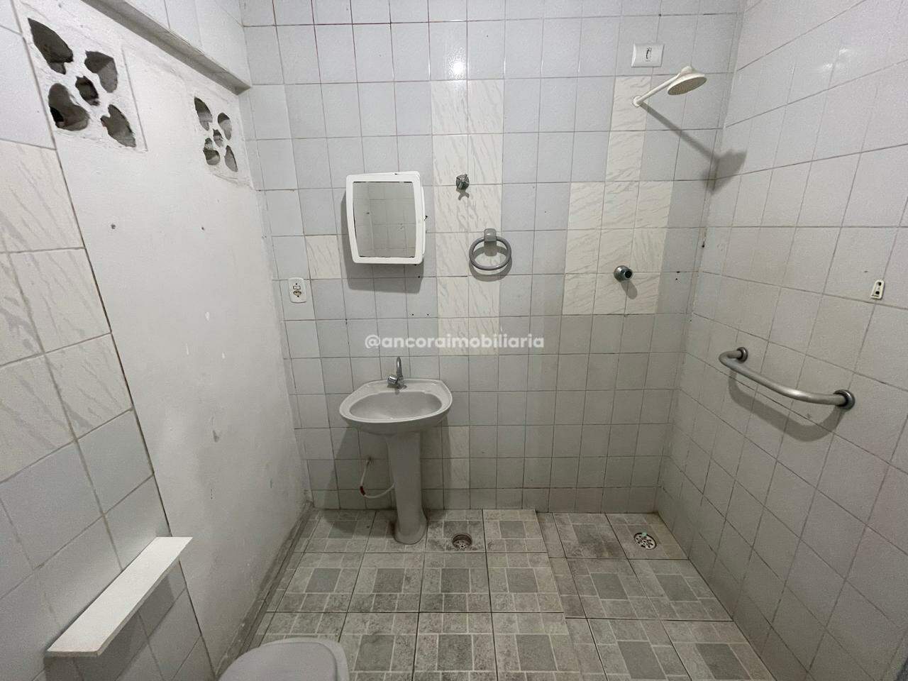 Casa para aluguel no Rio Doce: