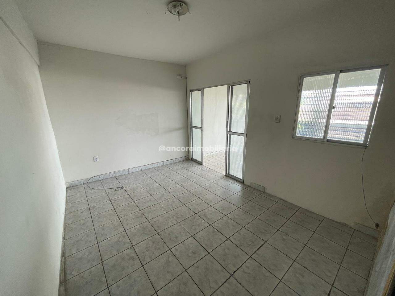 Casa para aluguel no Rio Doce: