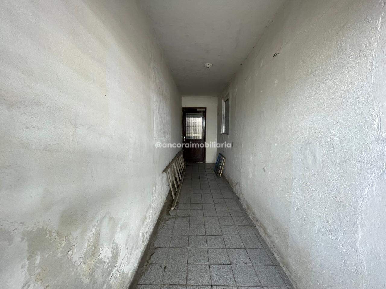 Casa para aluguel no Rio Doce: