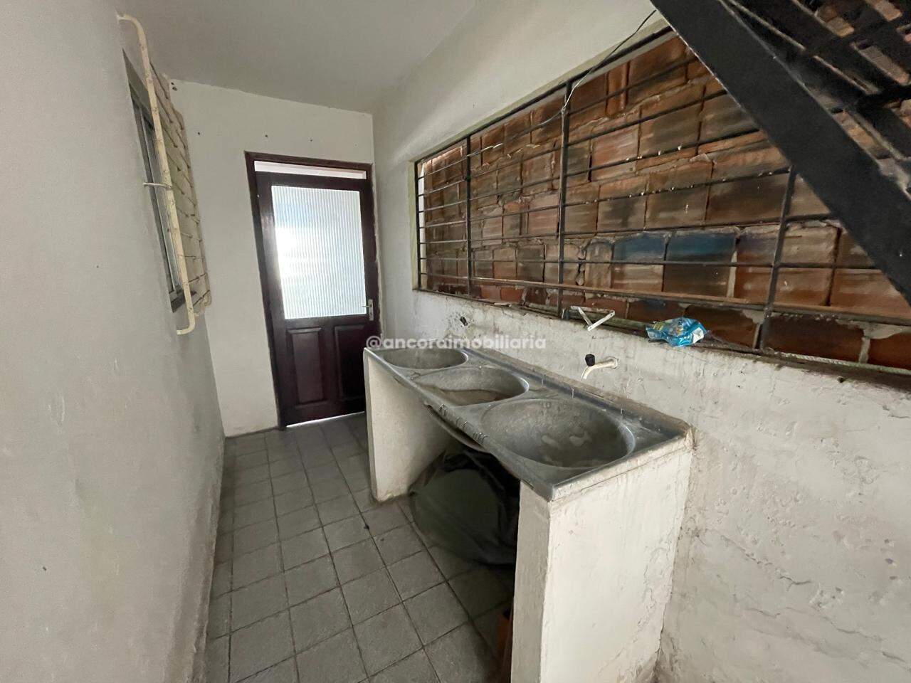 Casa para aluguel no Rio Doce: