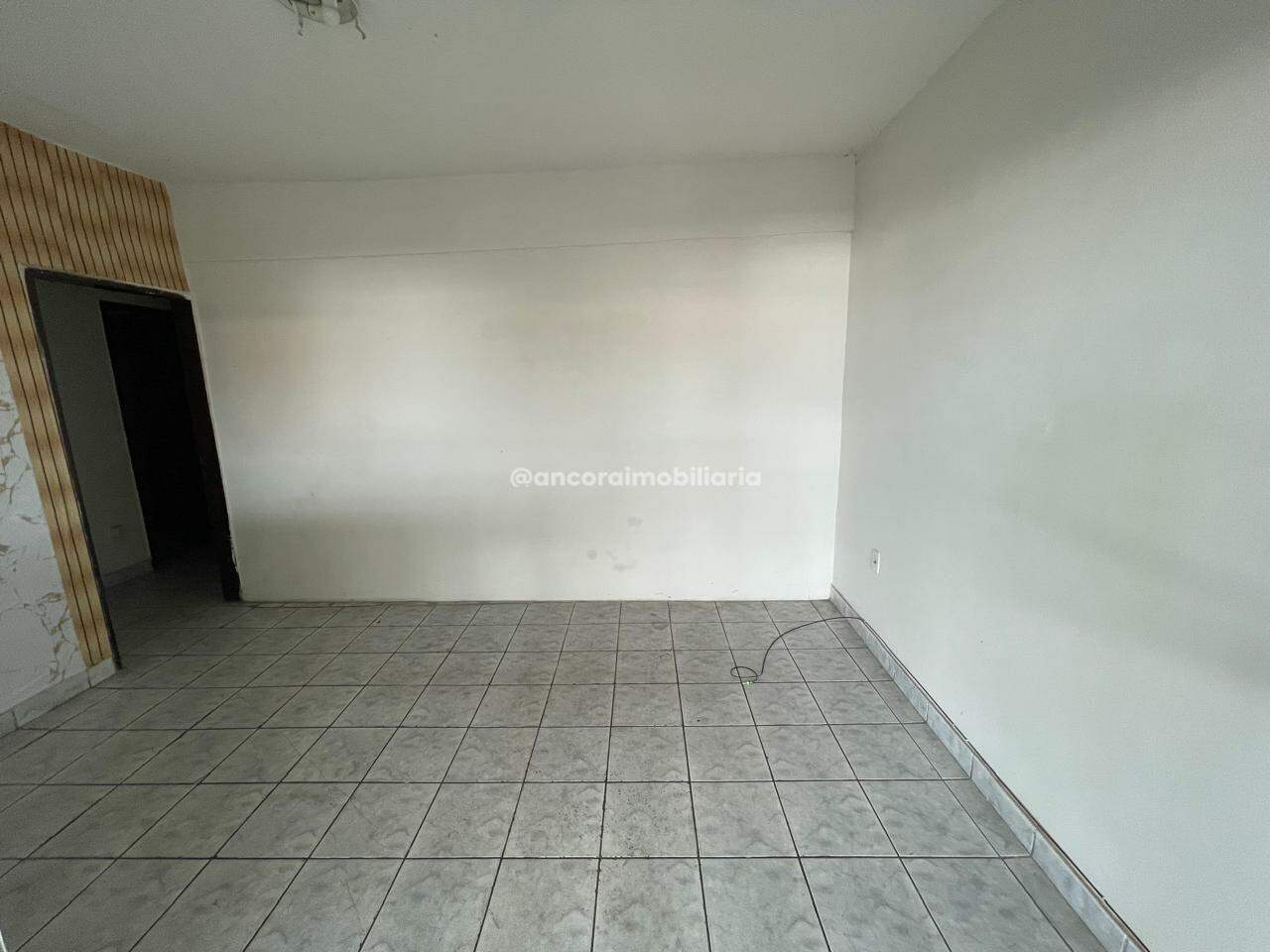 Casa para aluguel no Rio Doce: