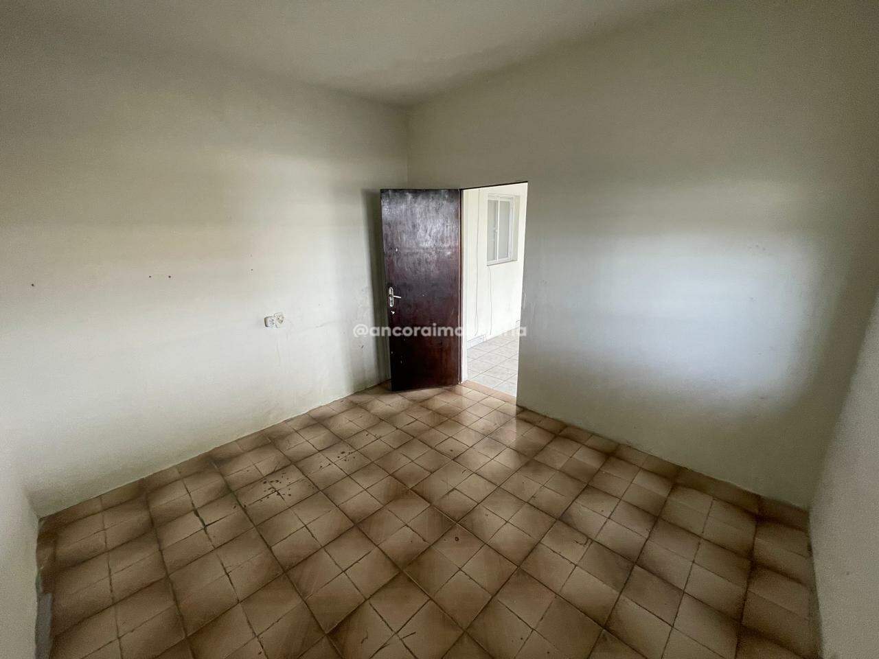 Casa para aluguel no Rio Doce: