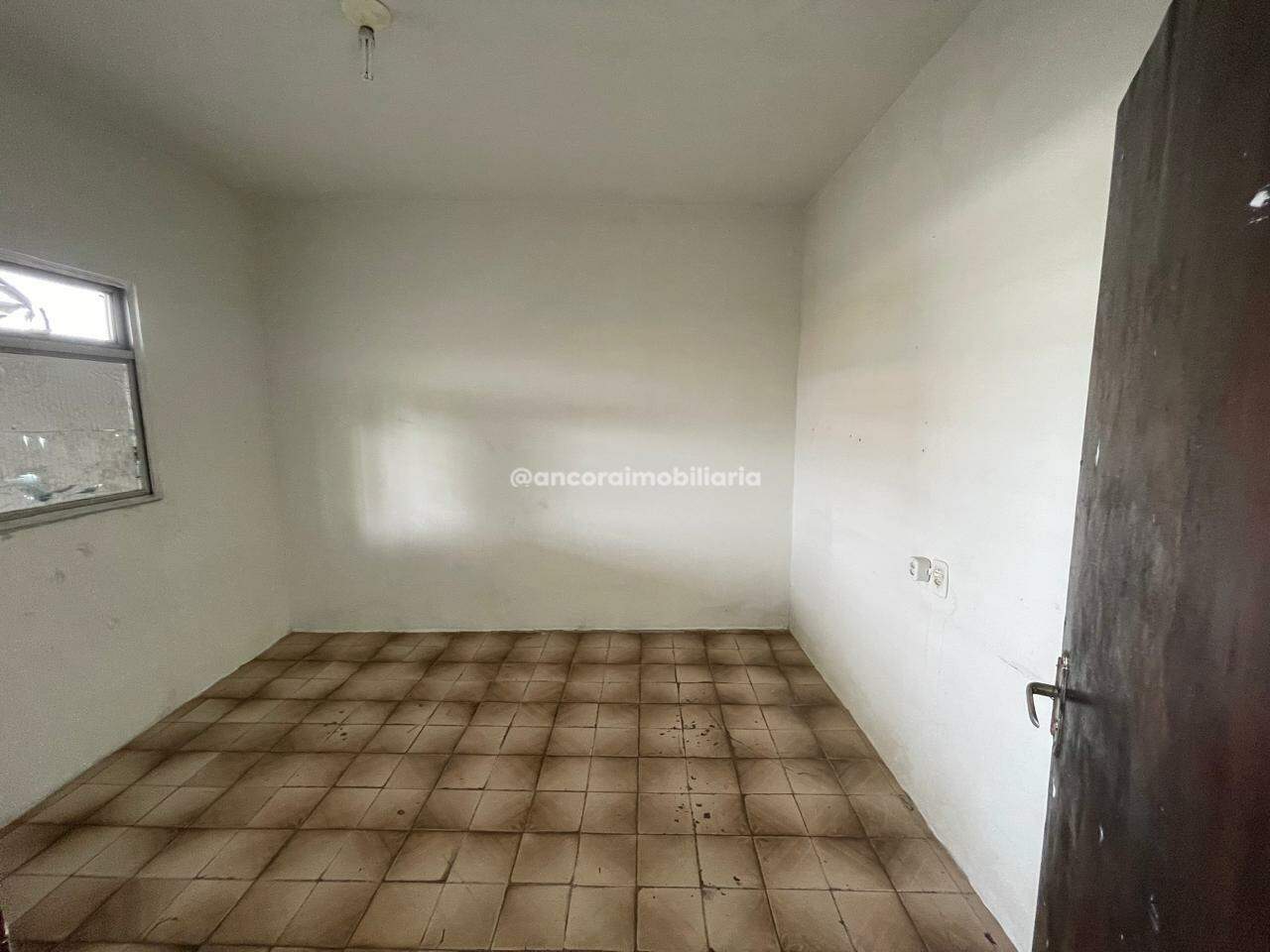 Casa para aluguel no Rio Doce: