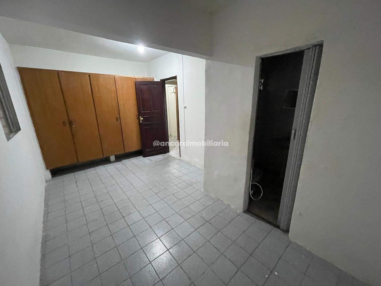 Casa para aluguel no Rio Doce: