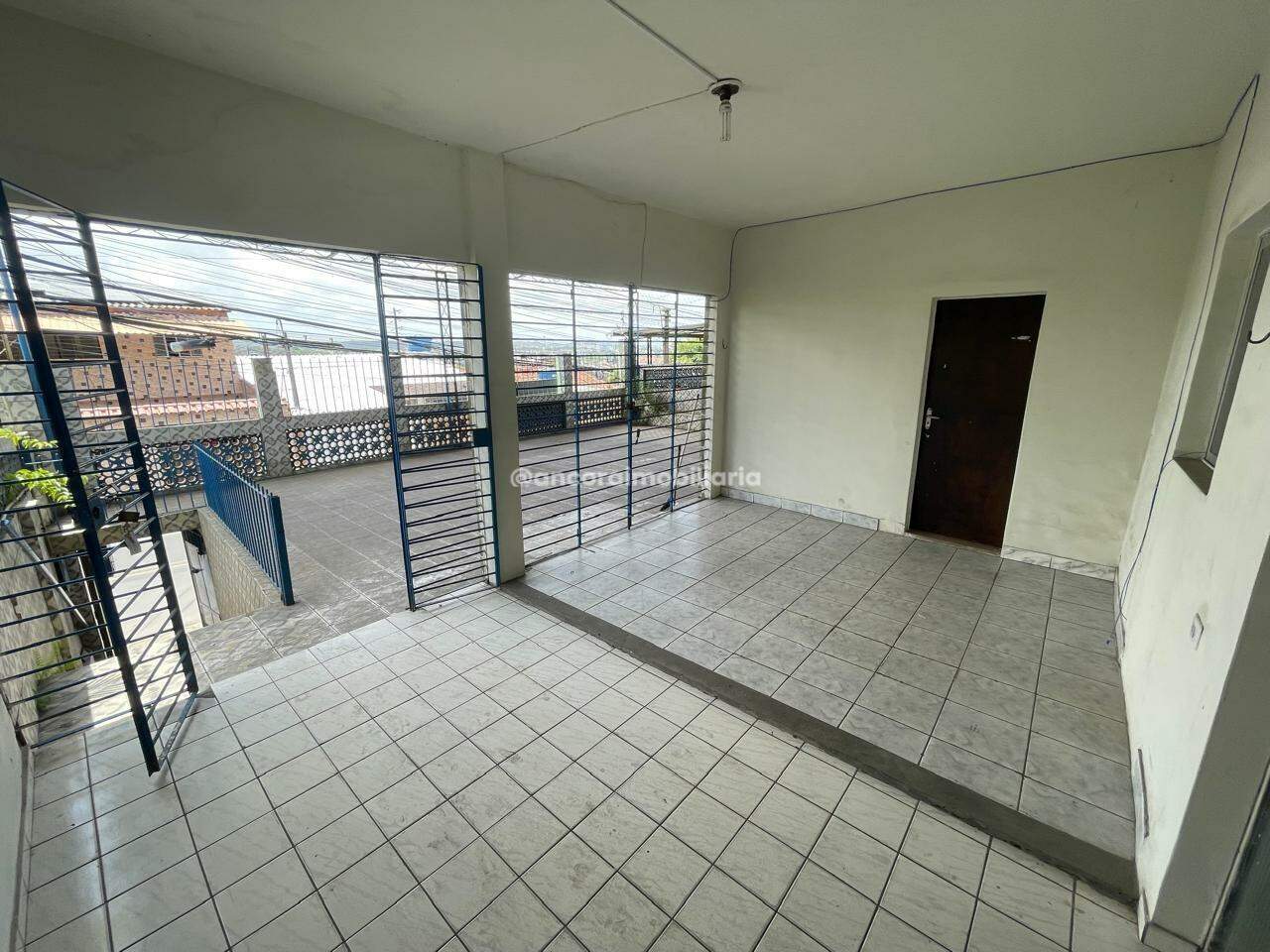 Casa para aluguel no Rio Doce: 