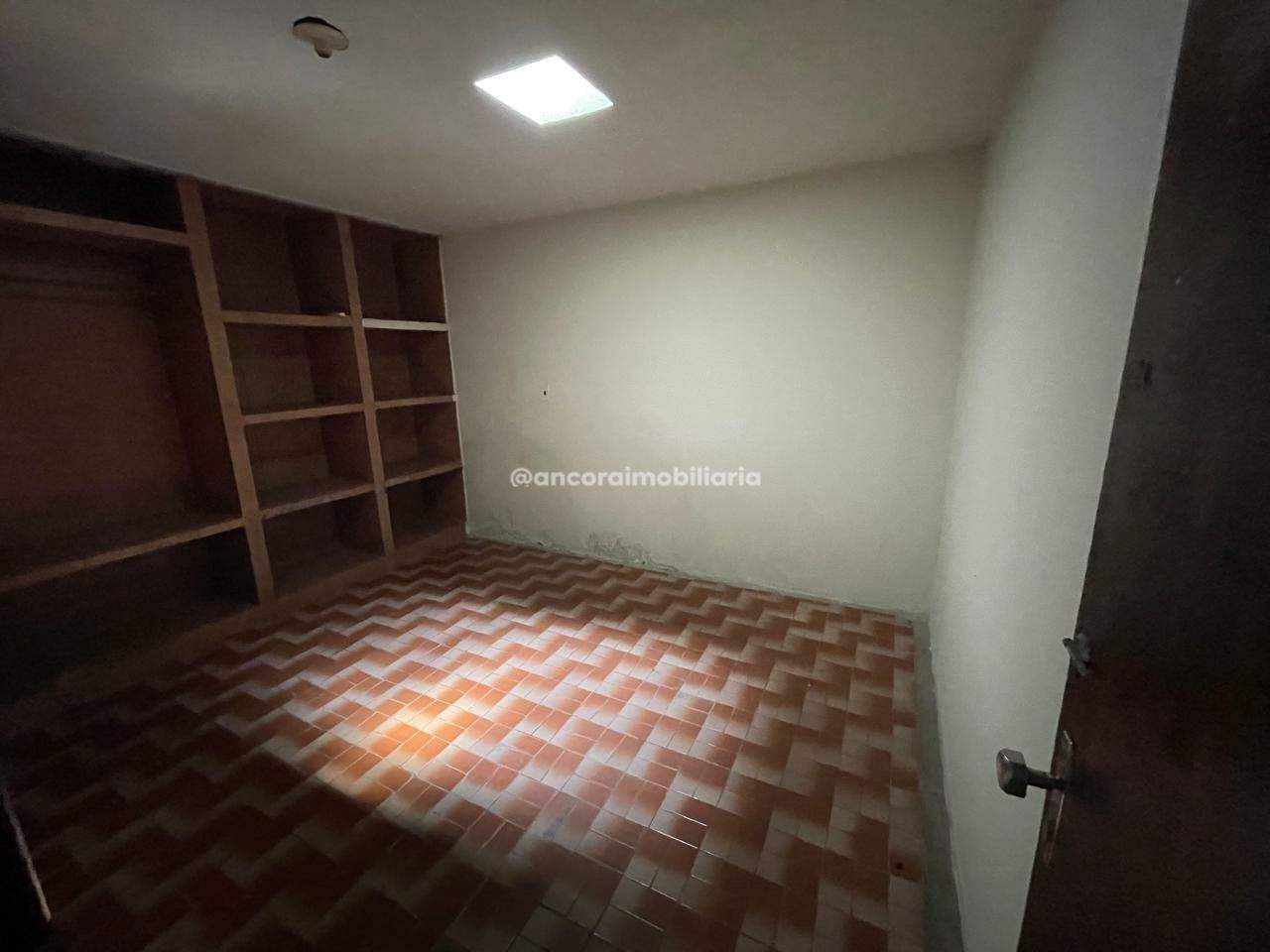 Casa para aluguel no Rio Doce: