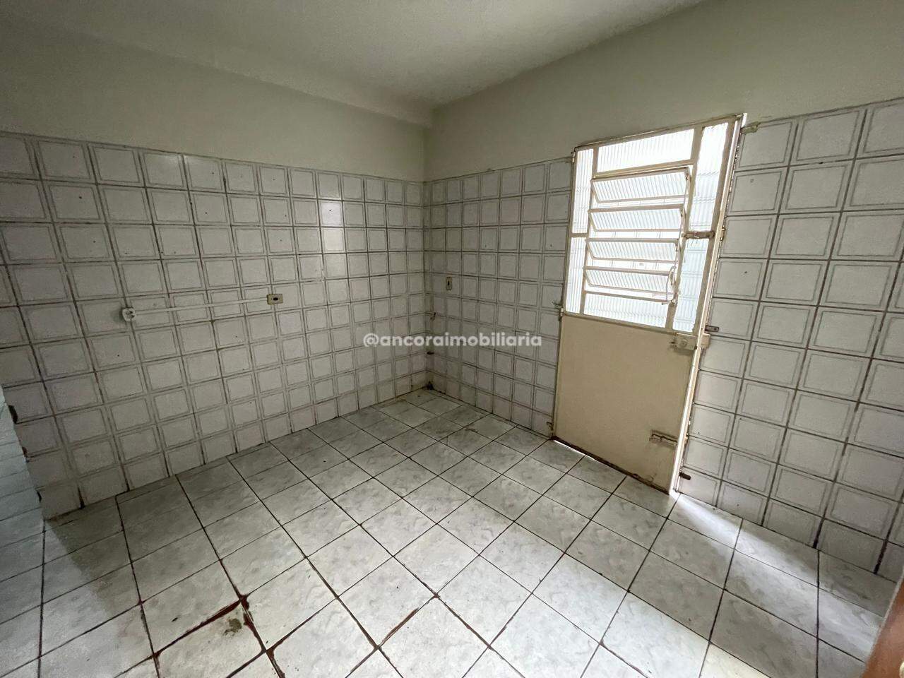 Casa para aluguel no Rio Doce:
