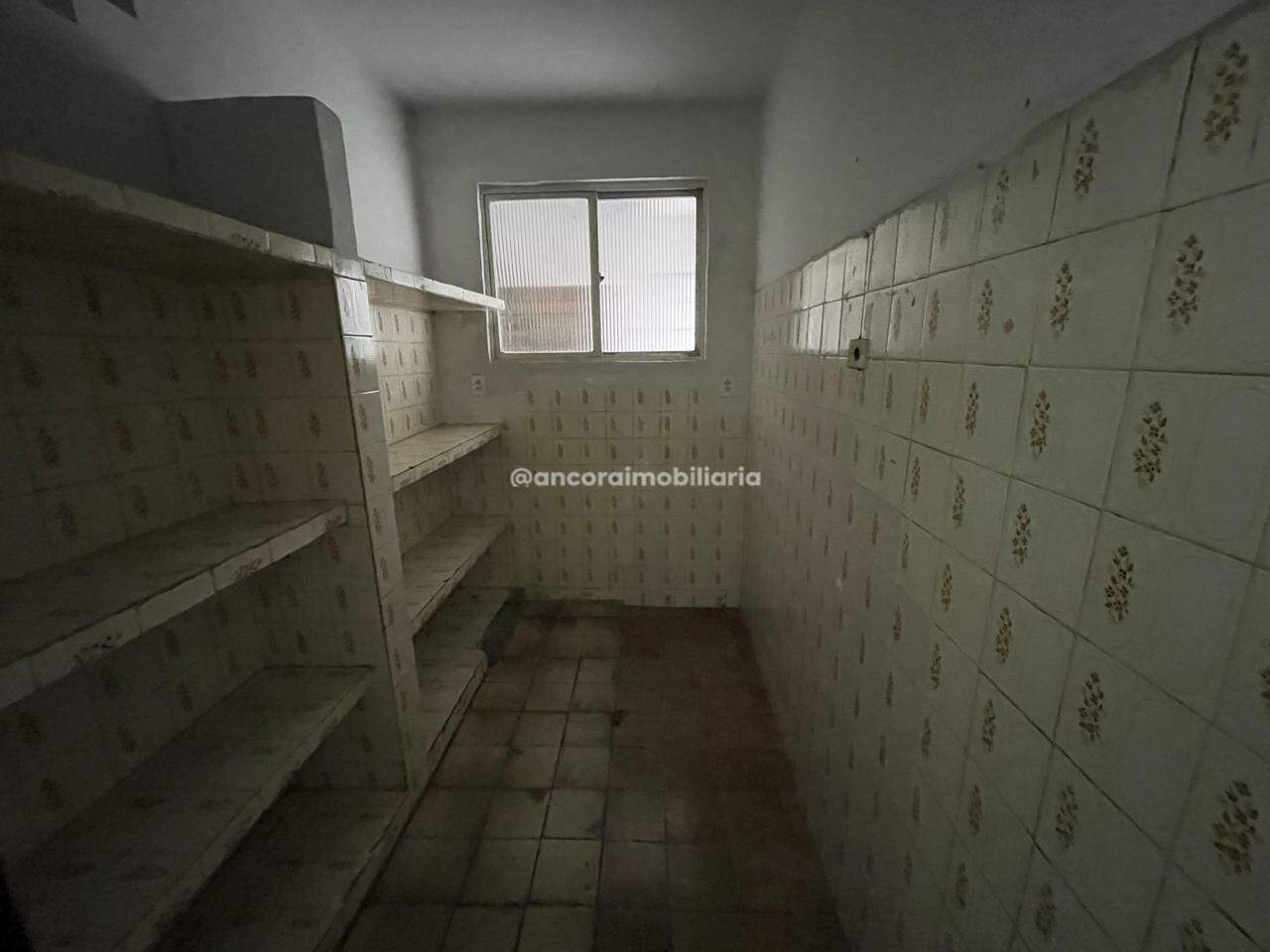 Casa para aluguel no Rio Doce: