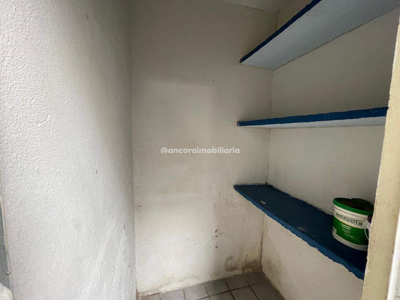 Casa para aluguel no Rio Doce: