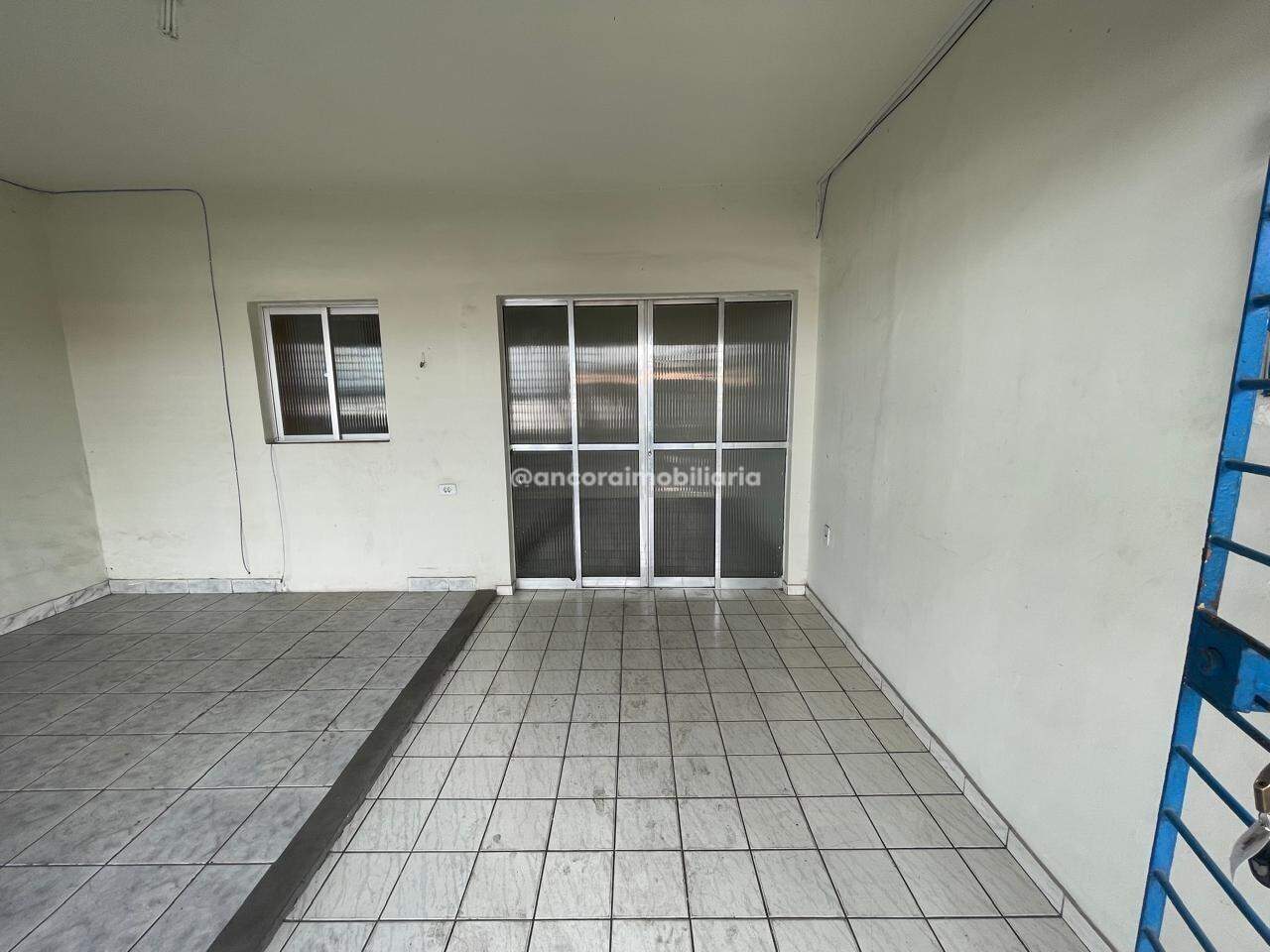 Casa para aluguel no Rio Doce: 