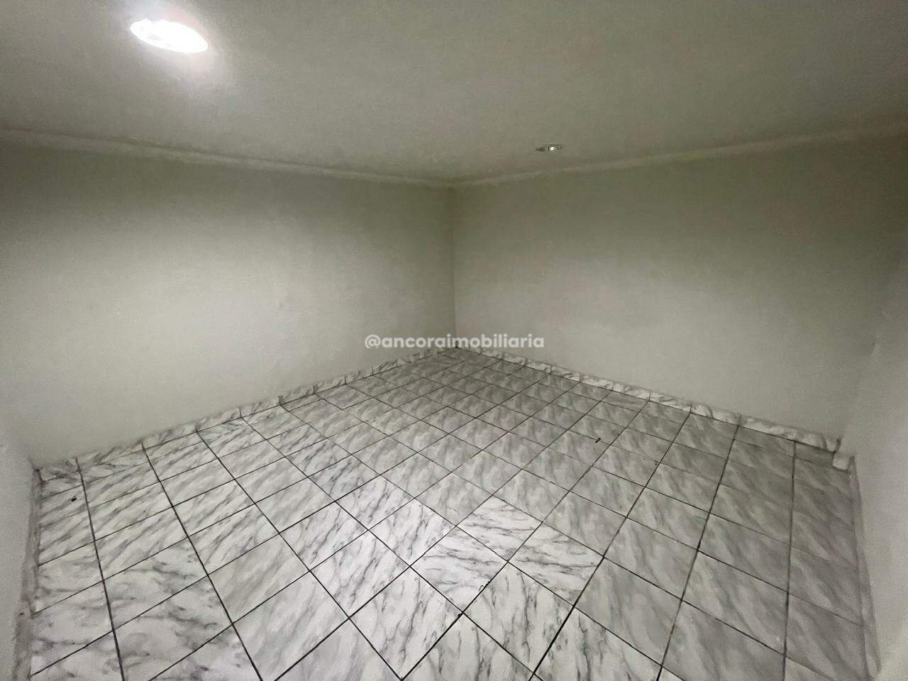 Casa para aluguel no Rio Doce: