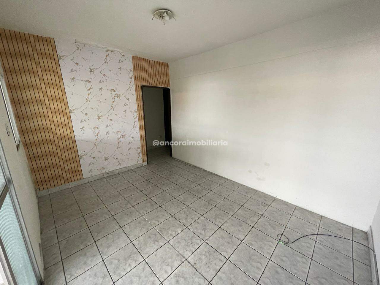 Casa para aluguel no Rio Doce: