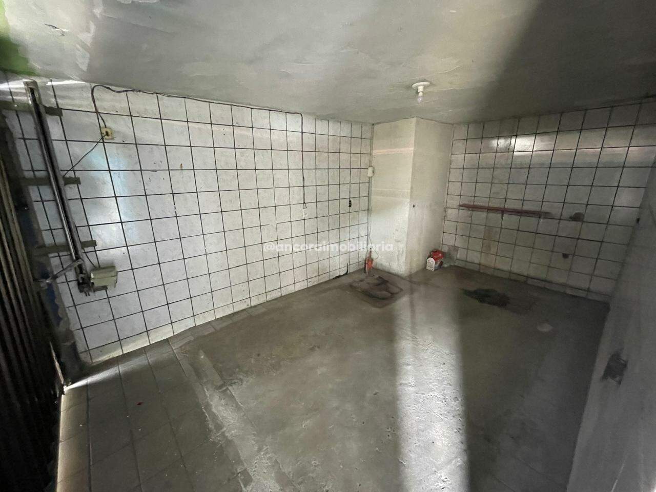 Casa para aluguel no Rio Doce: