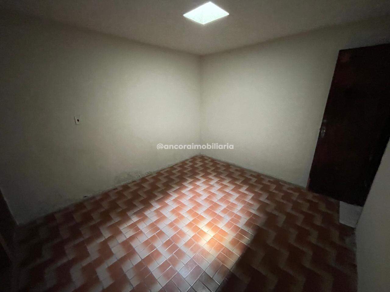 Casa para aluguel no Rio Doce: