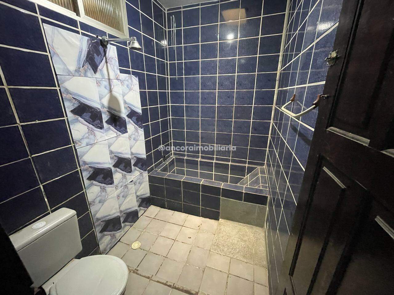 Casa para aluguel no Rio Doce:
