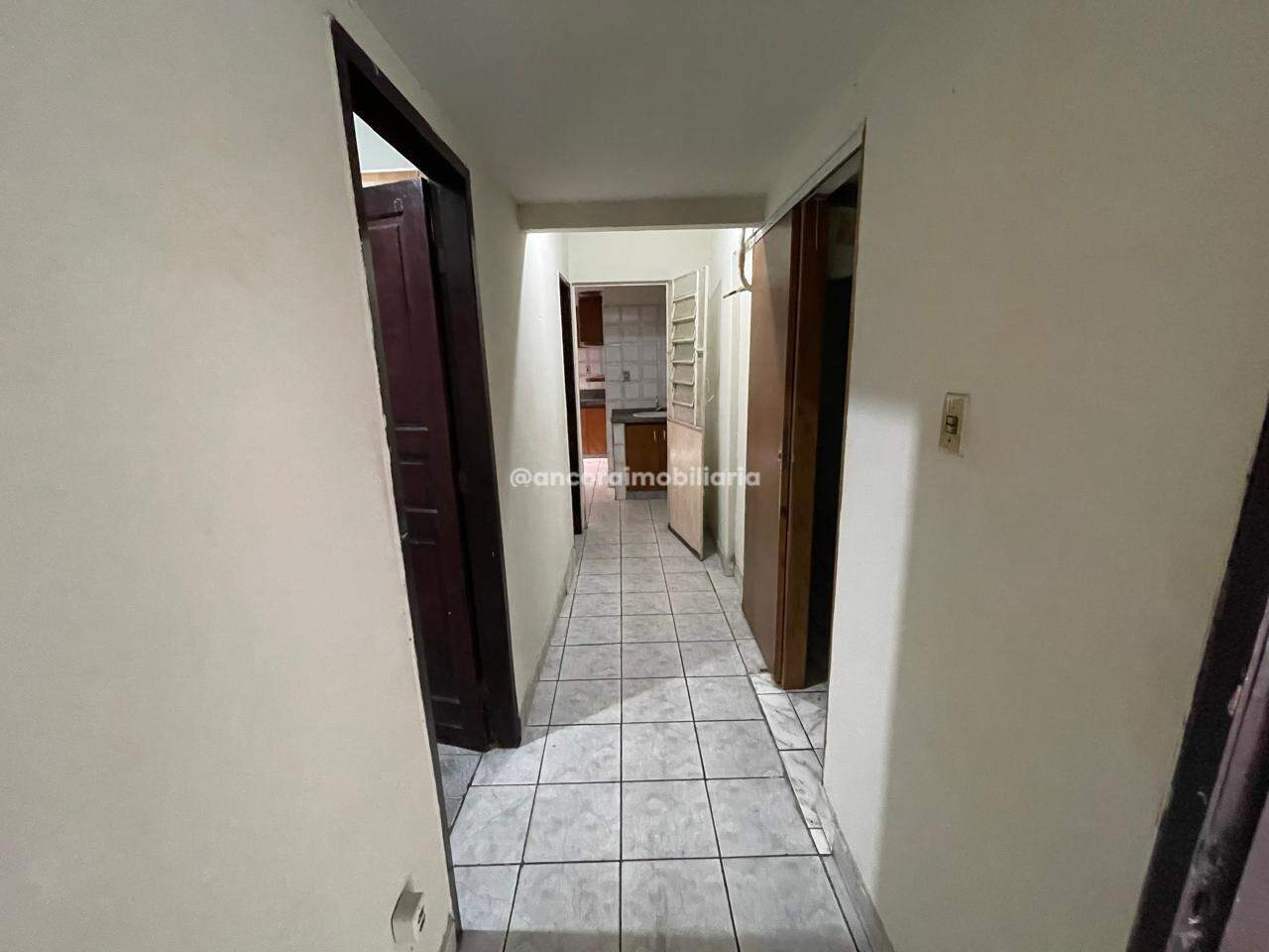 Casa para aluguel no Rio Doce: