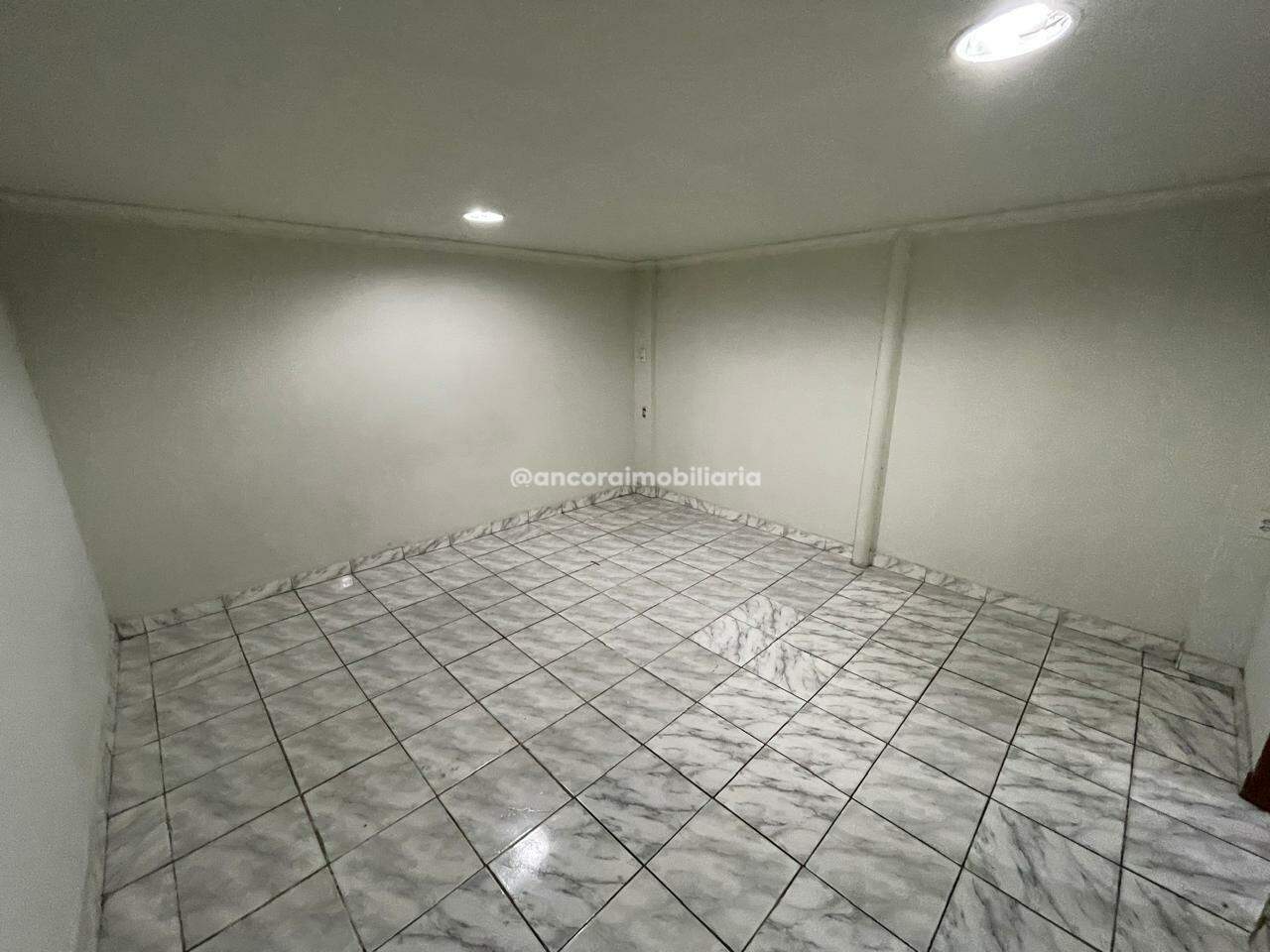 Casa para aluguel no Rio Doce: