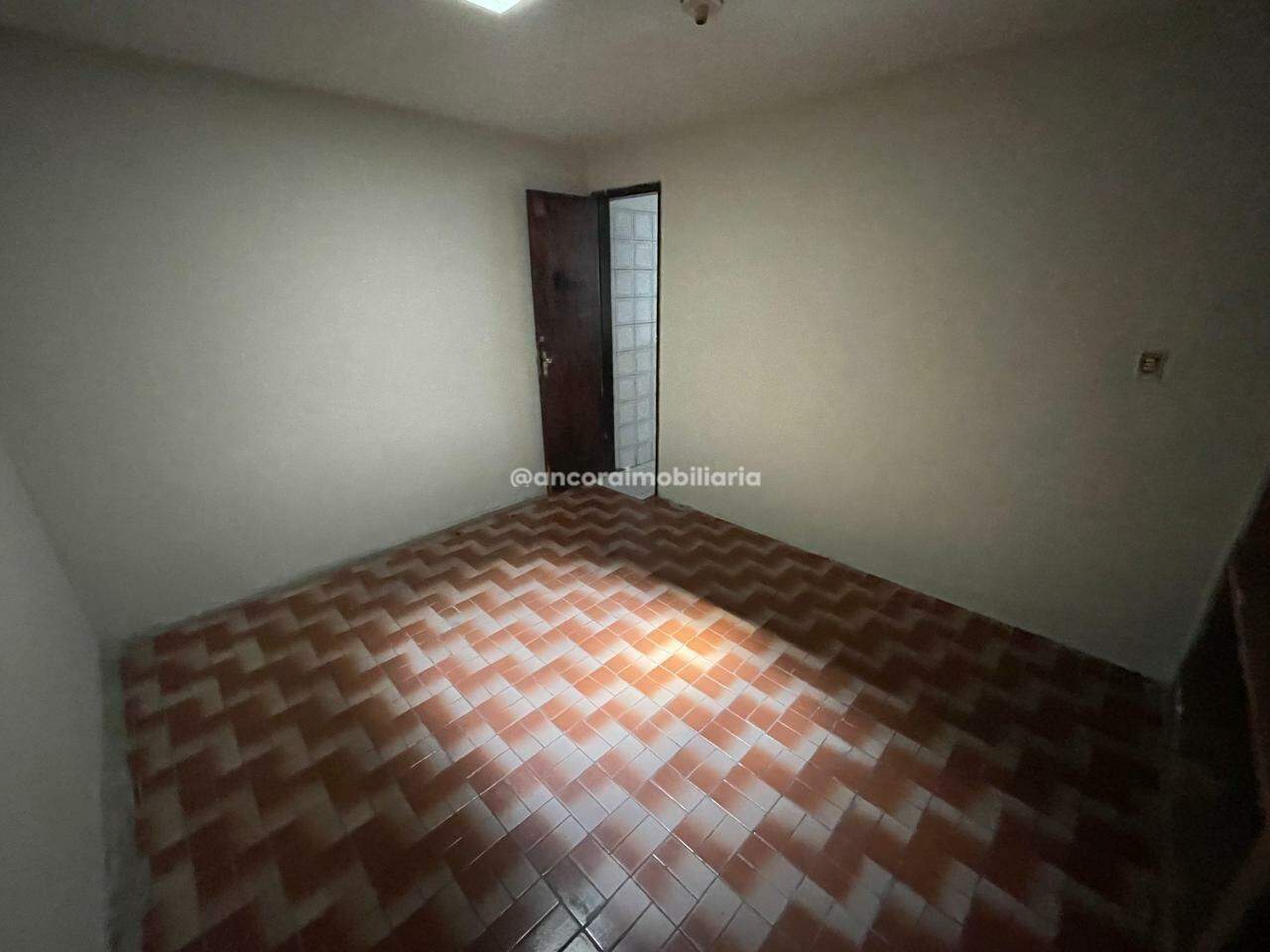 Casa para aluguel no Rio Doce: