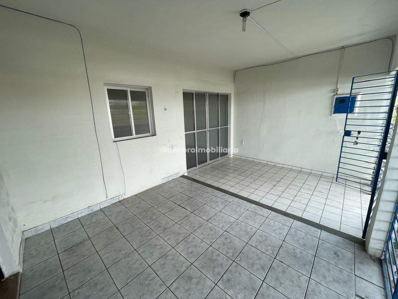 Casa para aluguel no Rio Doce: