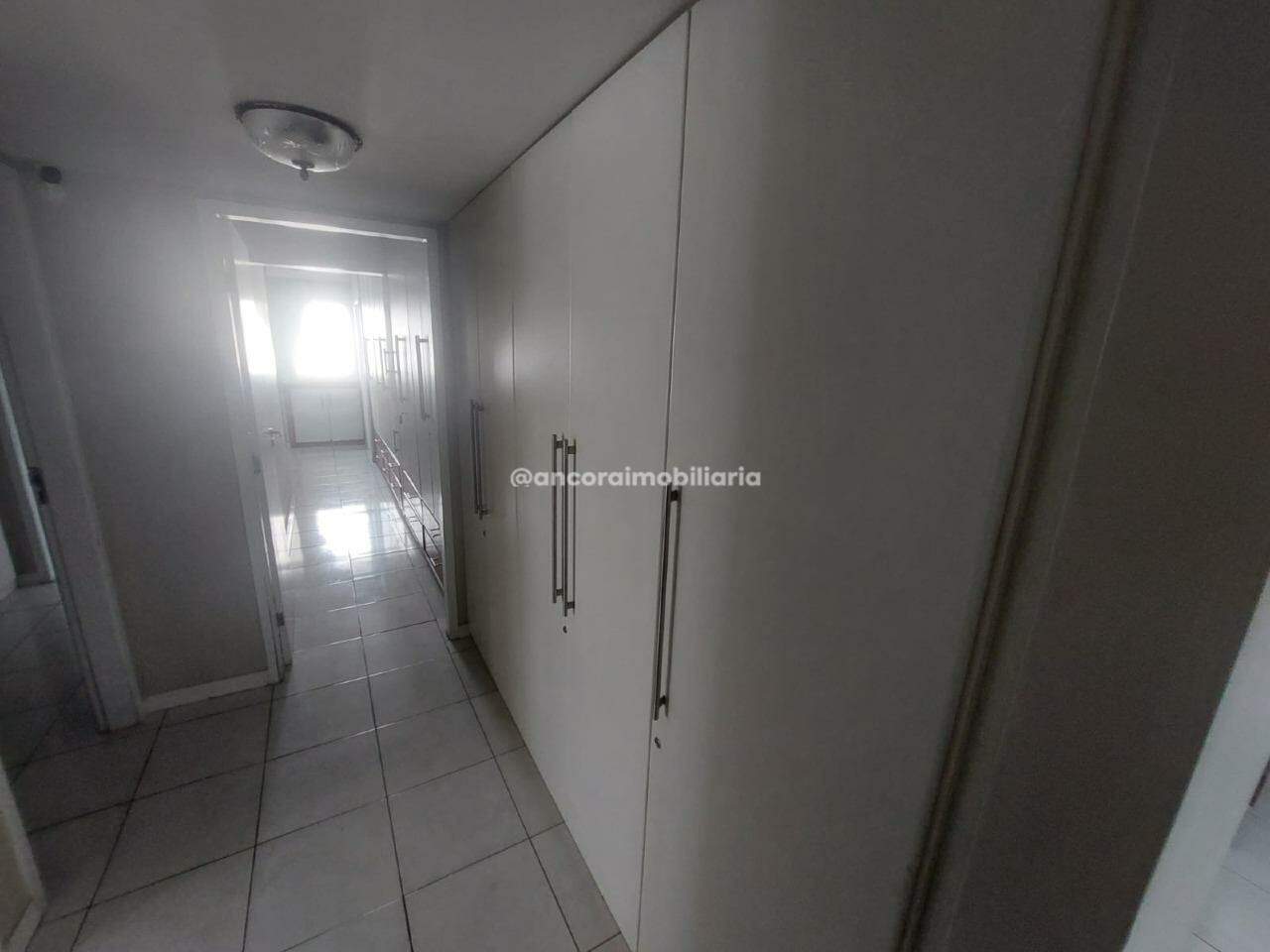 Apartamento à venda no Tamarineira: 