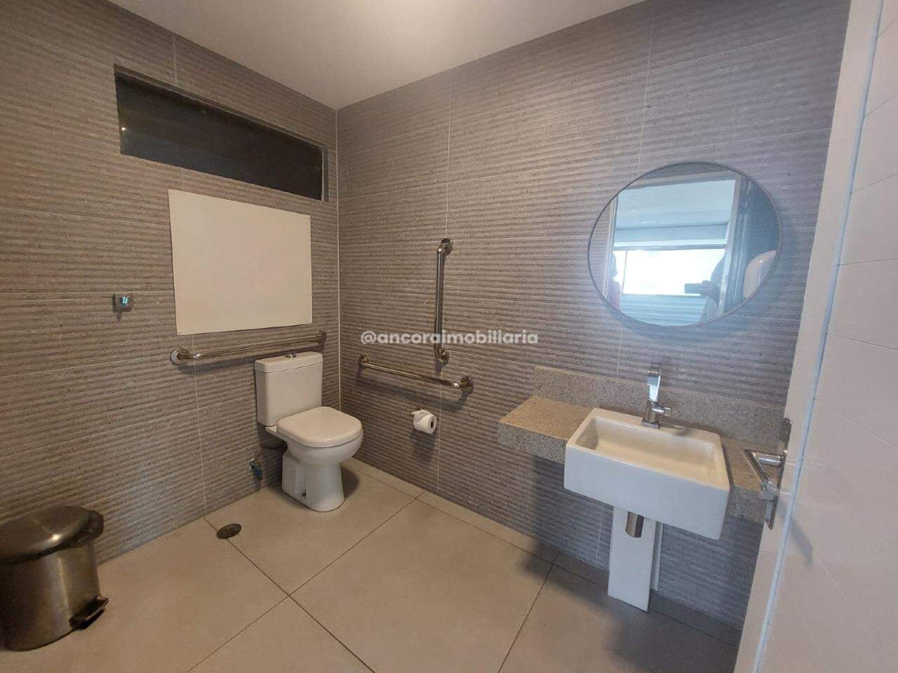Apartamento à venda no Tamarineira: 