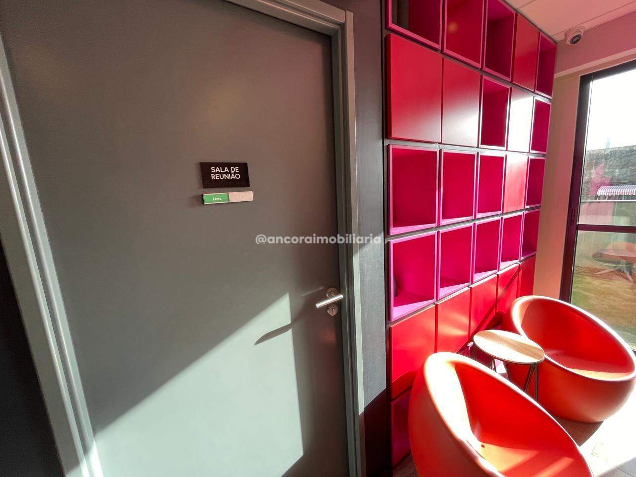 Apartamento à venda no Ilha do Leite: 