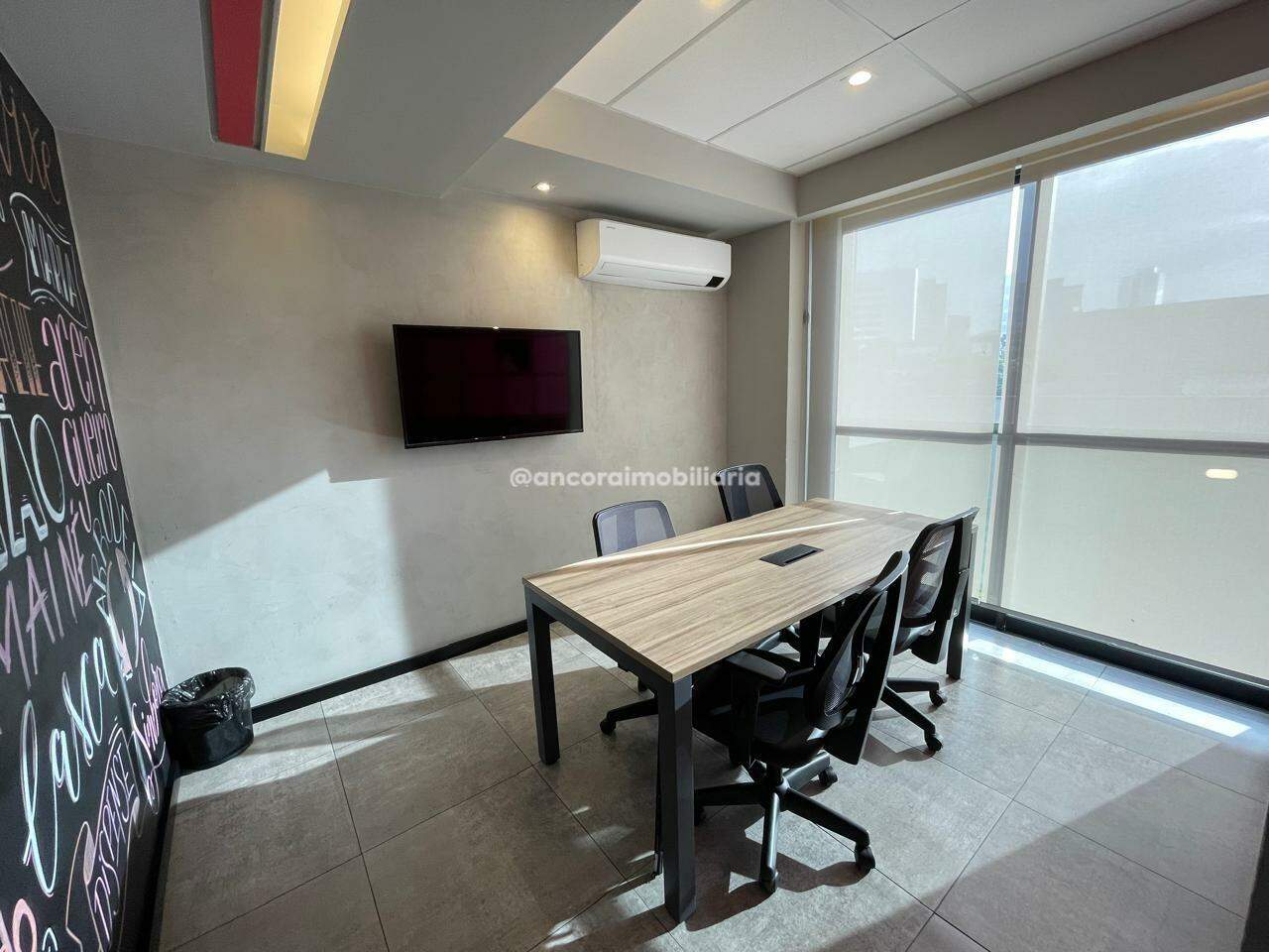 Apartamento à venda no Ilha do Leite: 