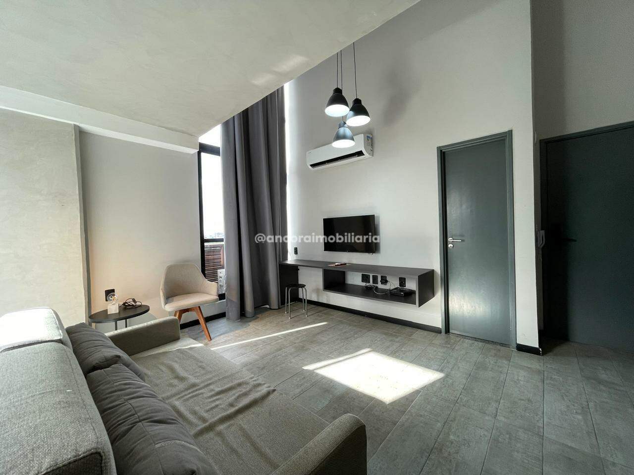 Apartamento à venda no Ilha do Leite: 