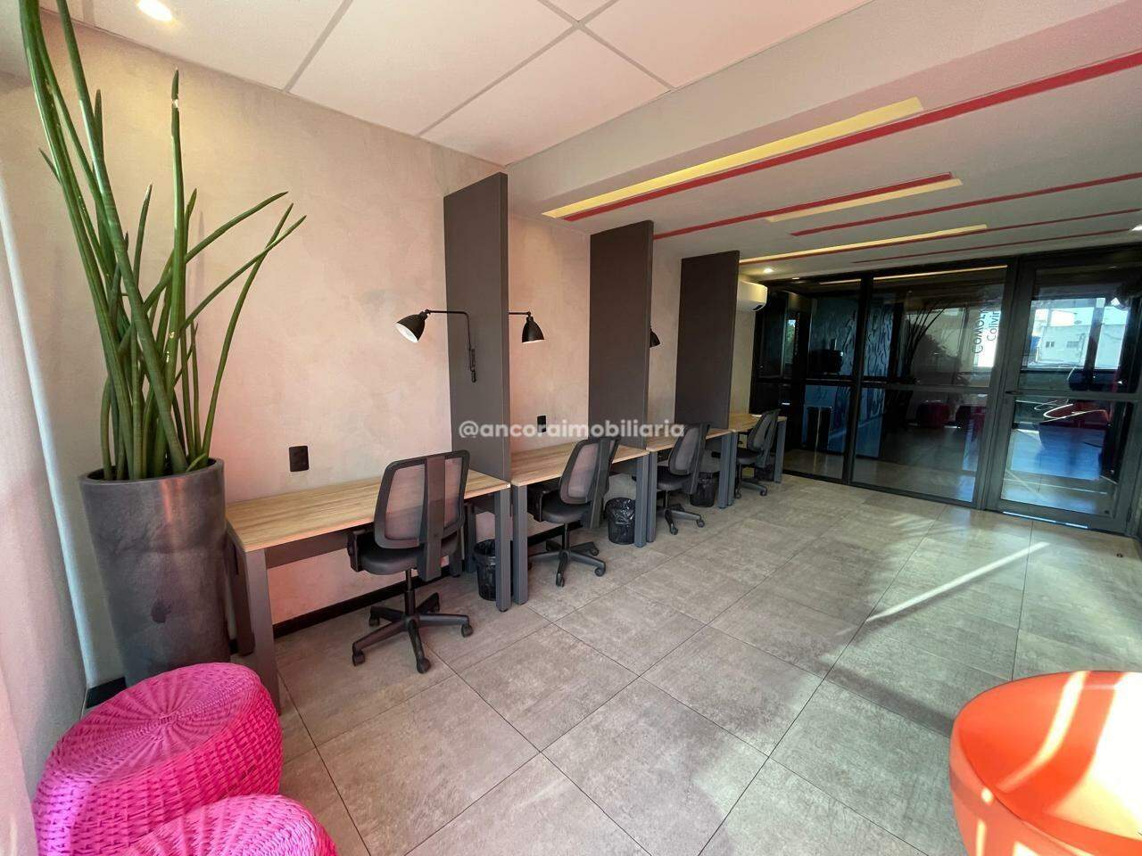 Apartamento à venda no Ilha do Leite: 