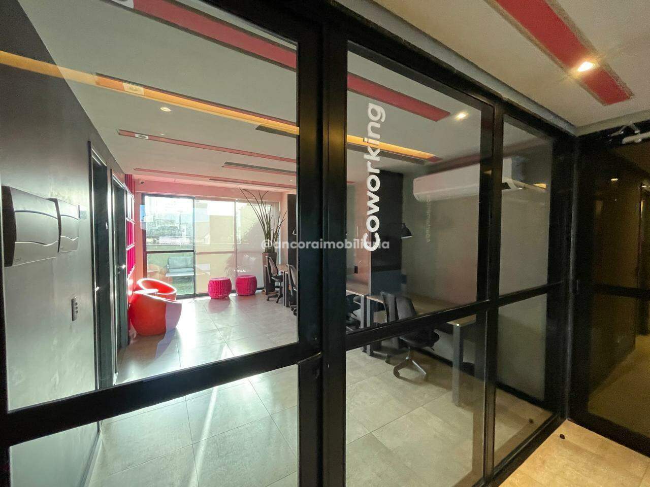 Apartamento à venda no Ilha do Leite: 
