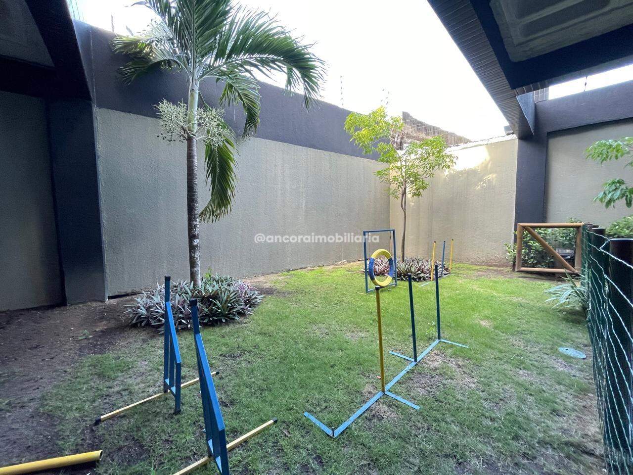 Apartamento à venda no Ilha do Leite: 