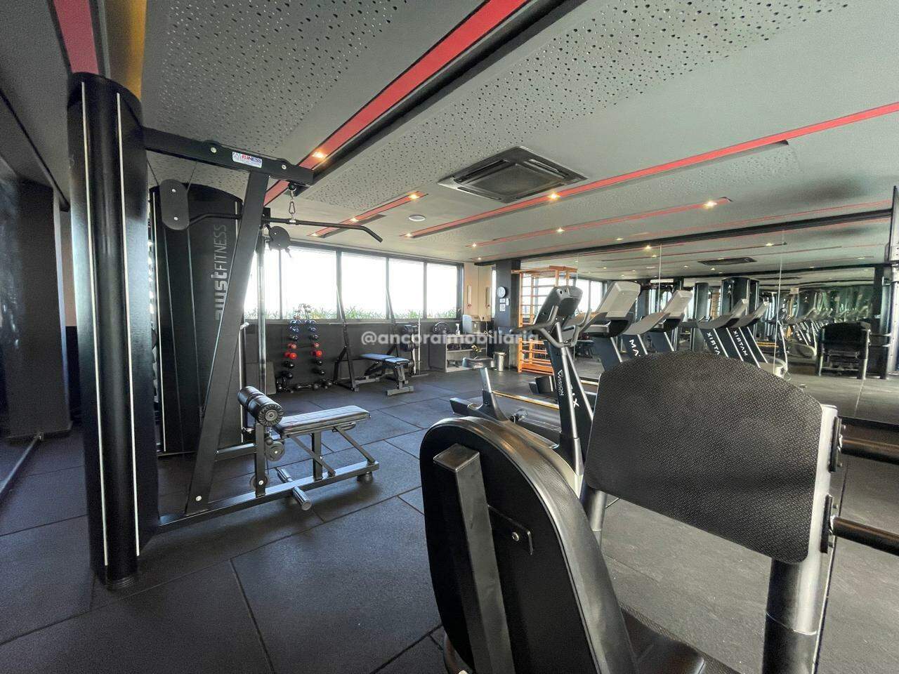 Apartamento à venda no Ilha do Leite: 
