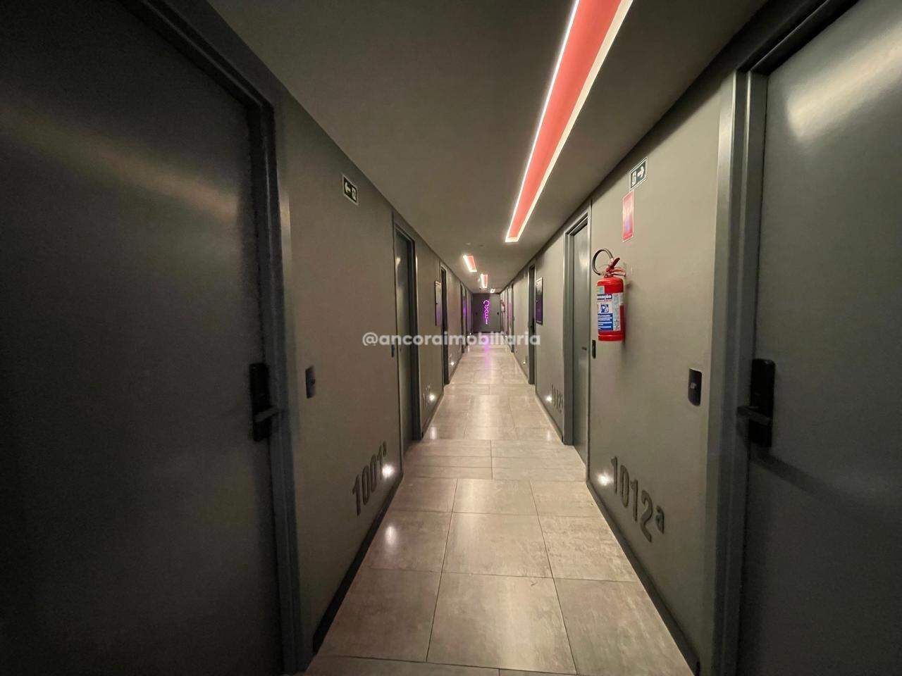 Apartamento à venda no Ilha do Leite: 