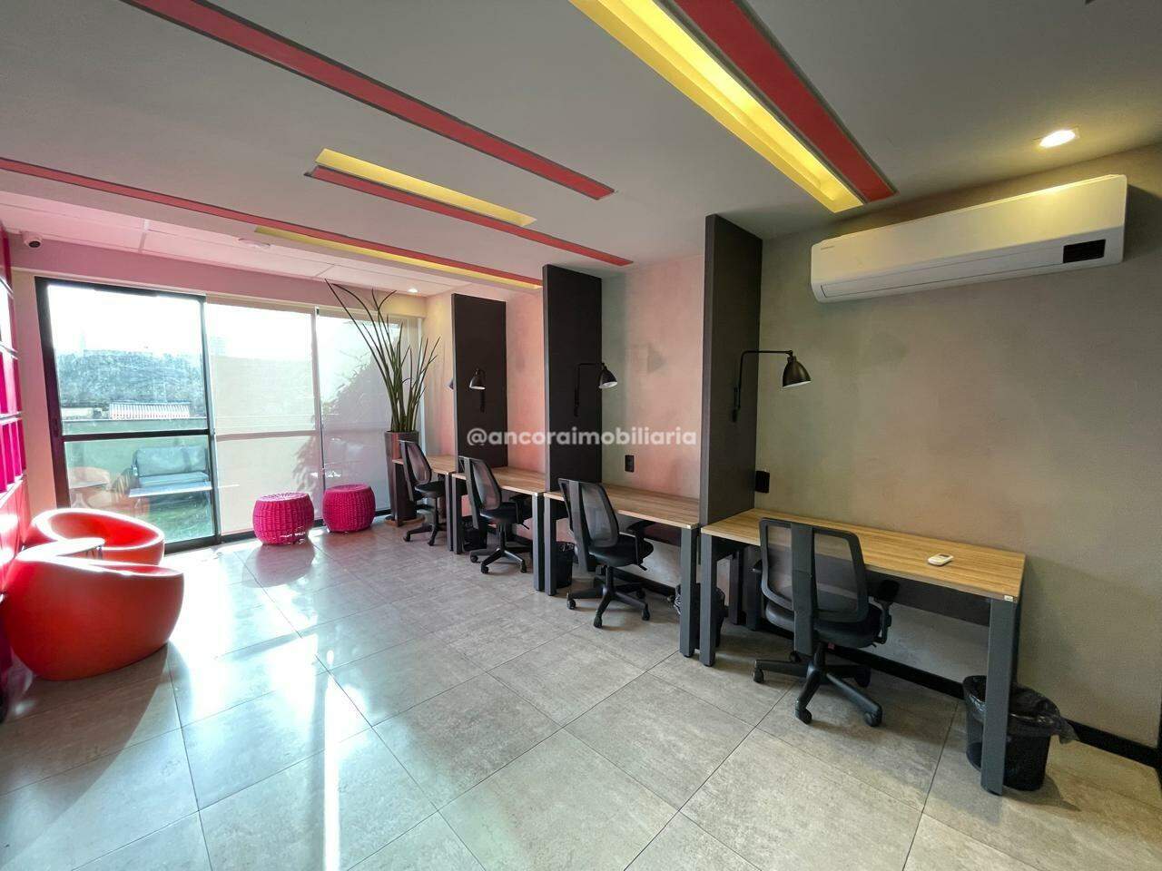 Apartamento à venda no Ilha do Leite: 