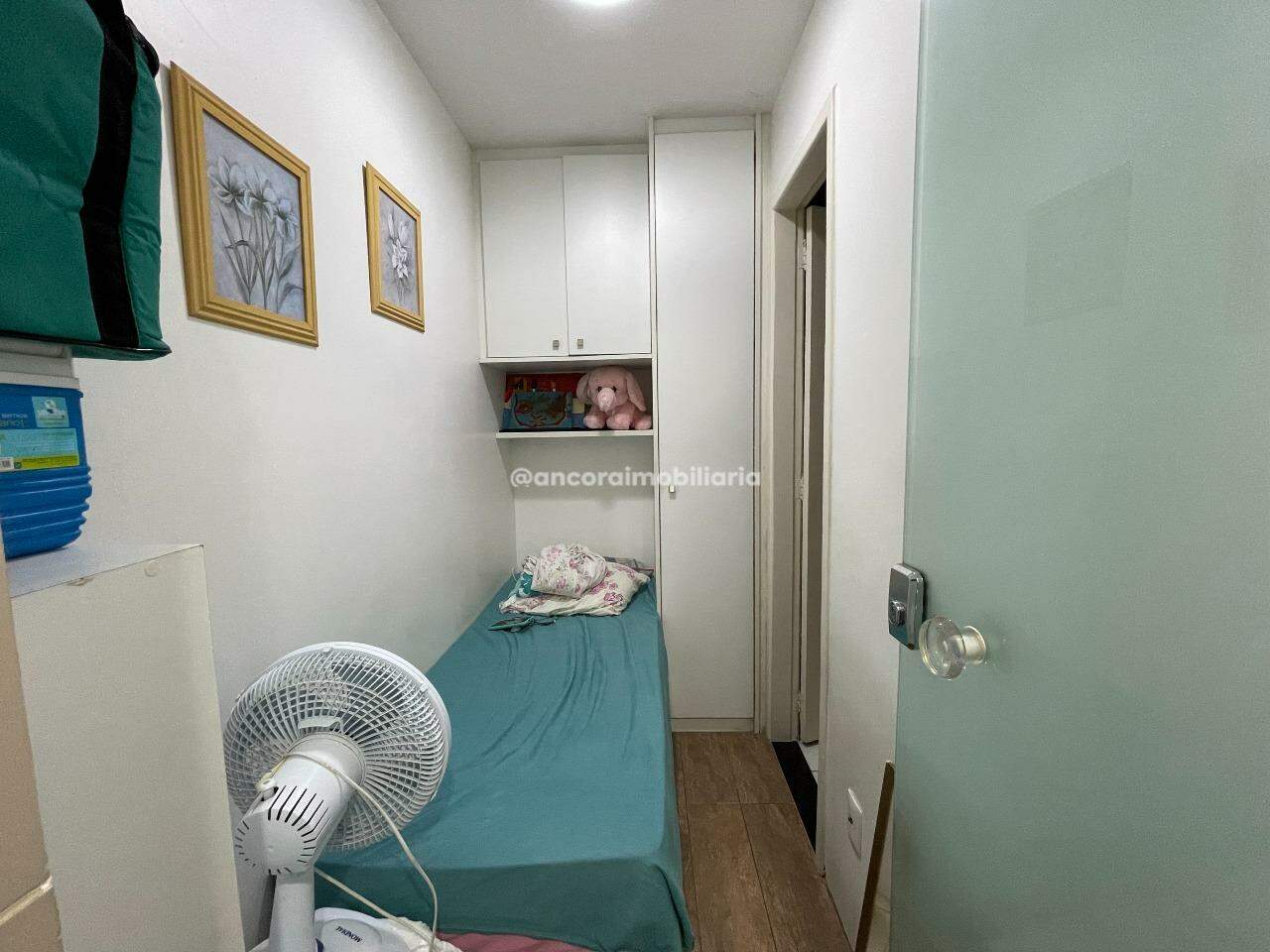 Apartamento à venda no Imbiribeira: