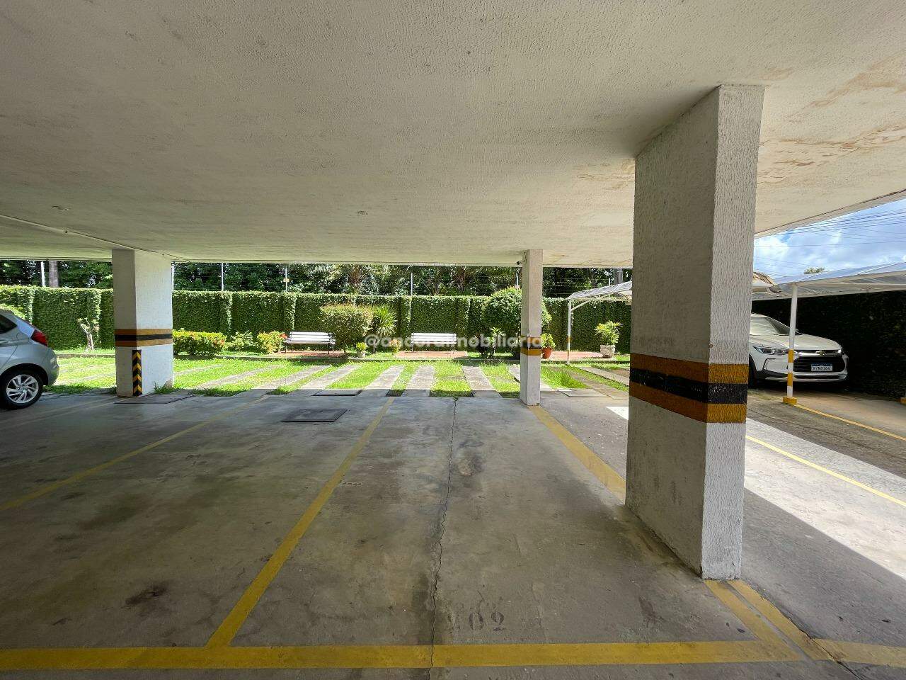 Apartamento à venda no Imbiribeira: