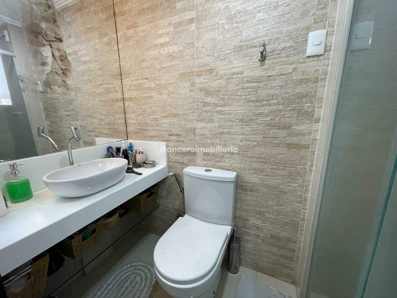 Apartamento à venda no Imbiribeira: