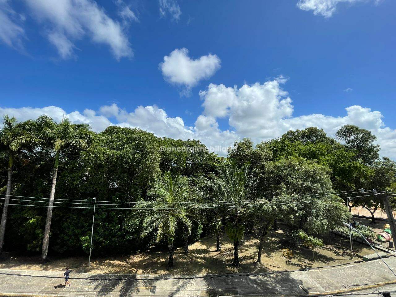 Apartamento à venda no Imbiribeira: